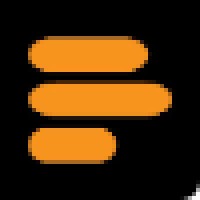 Event Factor, Inc. logo - Similar company to Psid Group