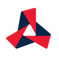 Anthola Group logo - Similar company to Her Duit