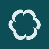 Life-Centered Design School logo - Similar company to Informd