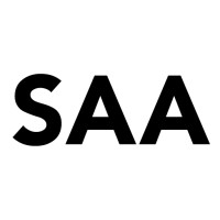 STUDIO AKKERHUIS | ARCHITECTS logo - Similar company to Apto Architects