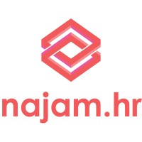 Najam.hr logo - Similar company to Elite X