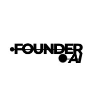 Founder AI logo - Similar company to Ftp Software