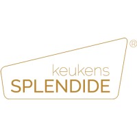 Splendide.be logo - Similar company to Atelierfontein.Be