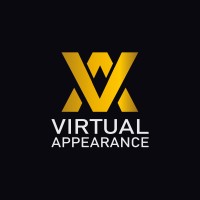 Virtual Appearance - Online Consulting GmbH logo - Similar company to Cashflow Quartier