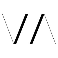 vi.architectuur.atelier logo - Similar company to De Stoop Nv