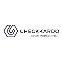 CheckKardo.com logo - Similar company to Biocore