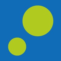 Thinkitive Inc. logo - Similar company to Thinktiv