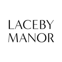 Laceby Manor logo - Similar company to Dekorelli