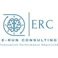 E Run Consulting