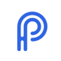Point Health logo - Similar company to Cleerly, Llc