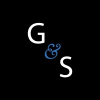 Green & Schafle logo - Similar company to Oooval