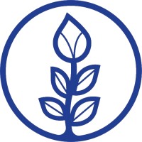 Jong Nissewaard logo - Similar company to Dermazoom