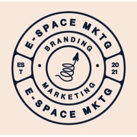 E-space Marketing logo - Similar company to Africa Again