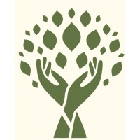 Marichi Ventures logo - Similar company to Medapati Technologies™
