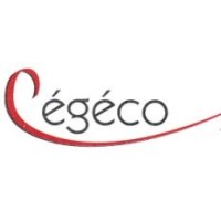 CEGECO logo - Similar company to Mafi Experte Conseil