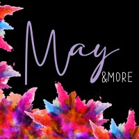 May &More