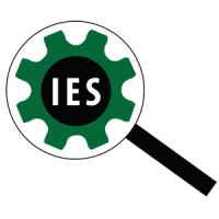 Industrial Equipment Software logo - Similar company to Industrial Software Srl