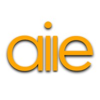Aile Technology Limited logo - Similar company to Alias Technologies