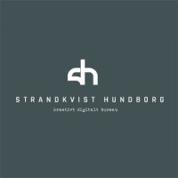 Strandkvist Hundborg logo - Similar company to Autoa A/S
