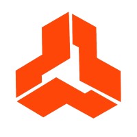EPE- GESI-TP (filiale du groupe GITRAMA) logo - Similar company to Epe Sersid Spa
