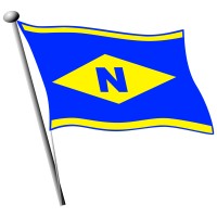 Neptumar B.V. logo - Similar company to Tunderman