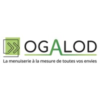 A. OGALOD M.A. logo - Similar company to Api-R Bois