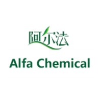 Alfa Chemical logo - Similar company to Alfa Chemistry Testing Lab