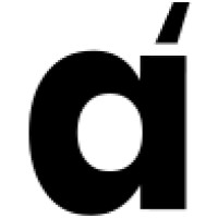 álgord logo - Similar company to 4 Leaf Clover