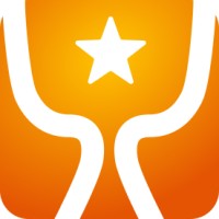 Tayyari logo - Similar company to Canopus Drone Apps Development And Solutions