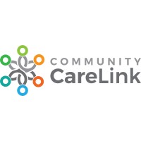 Community CareLink logo - Similar company to Pathly™