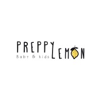 Preppy Lemon