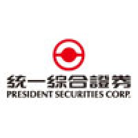 President Securities Corp. logo - Similar company to Onxset Ny