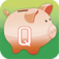 Mobiqpons