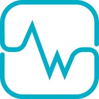 AgileWork logo - Similar company to Prosesmt