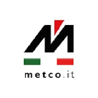 METCO srl logo - Similar company to Nano Liquid Glass (Nlg)