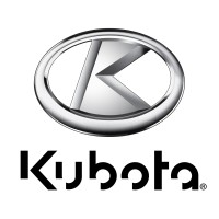 Kubota Research & Development North America logo - Similar company to Appliedtechonomics, Inc.
