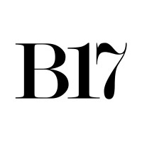 B17 Agency logo - Similar company to We Case It