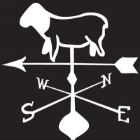 Dorper Wind Farm logo - Similar company to Aurora Wind Power