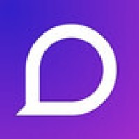 langify GmbH & Co. KG logo - Similar company to Transcy - The Leading Shopify Localization Solution