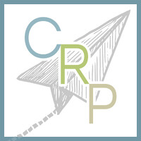 Clinic Revenue Partners logo - Similar company to Recalibratemed