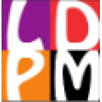 Ldpm Inc.