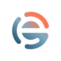 Enya Labs logo - Similar company to Wearefriends Co., Ltd.