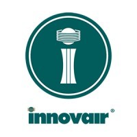 Innovair LATAM logo - Similar company to Latin Press Media & Events