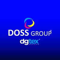 Doss Group logo - Similar company to Aldossary Group