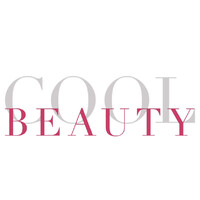 Cool Beauty Consulting logo - Similar company to Kima Technology Consulting