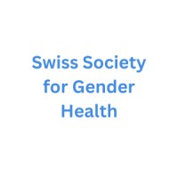 Swiss Society for Gender Health logo - Similar company to Data 4 Good, Inc.