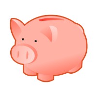 BeFrugal logo - Similar company to Hip2Save