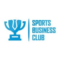 Sports Business Club at ESADE Business School logo - Similar company to Asobal