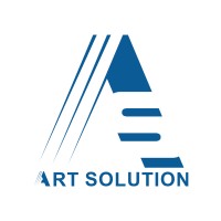 Art Solution logo - Similar company to Art Solution Interior Design