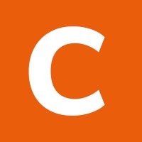 constructaquote.com logo - Similar company to Brite